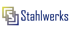 Stahlwerks